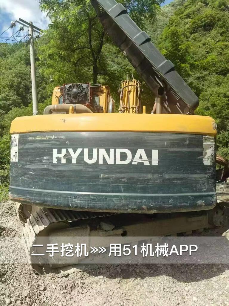 https://assets.gongji58.com/circle/2026-06-09/q11yqpr0491780993381.png?watermark/1/image/a29kbzovL2dqZ2ovd2F0ZXJtYXJrL3dqLnBuZw/gravity/South/dx/0/dy/200/wst/2/ws/1|imageView2/0/w/1024/interlace/1
